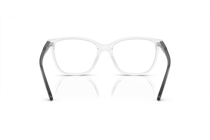 Naočale Vogue Eyewear VO5518 W745 Posebni Kristalni