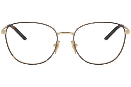 Naočale Vogue Eyewear VO4231 5078 Okrugao Havana