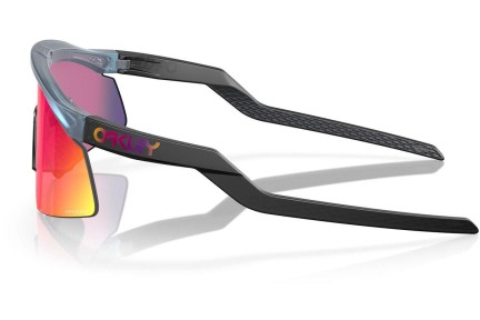 Sunčane naočale Oakley Hydra OO9229 922912 Spojene | Shield Višebojni