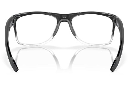 Naočale Oakley OX8144 814404 Pravokutan Višebojni