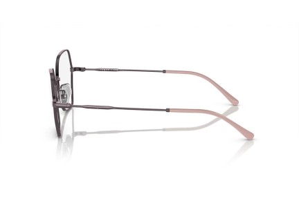 Naočale Vogue Eyewear VO4281 5149 Posebni Ljubičasti