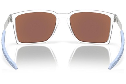 Sunčane naočale Oakley OO9483 948303 Polarized Kvadratni Kristalni