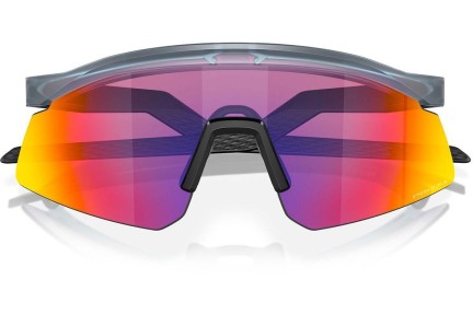 Sunčane naočale Oakley Hydra OO9229 922912 Spojene | Shield Višebojni