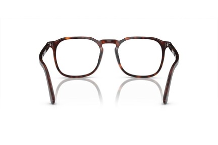 Naočale Persol PO3337V 24 Posebni Havana