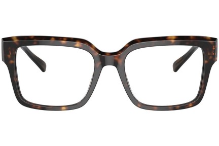 Naočale Vogue Eyewear VO5559 W656 Kvadratni Havana