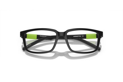 Naočale Arnette Tony-Tony AN7219 2900 Pravokutan Crni