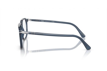 Naočale Persol PO3337V 1197 Posebni Plavi