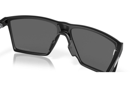 Sunčane naočale Oakley OO9482 948201 Polarized Kvadratni Crni