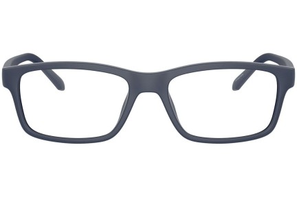 Naočale Arnette A-Volution AN7237U 2759 Pravokutan Plavi