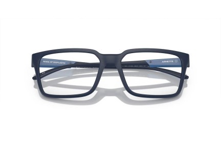 Naočale Arnette K8 AN7238 2759 Kvadratni Plavi