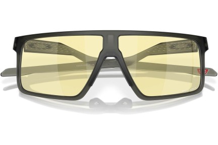 Sunčane naočale Oakley Helux OO9285 928502 Kvadratni Crni