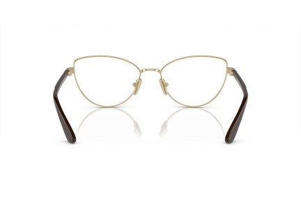 Naočale Vogue Eyewear VO4285 848 Cat Eye Zlatni