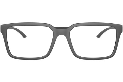 Naočale Arnette K8 AN7238 2870 Kvadratni Sivi