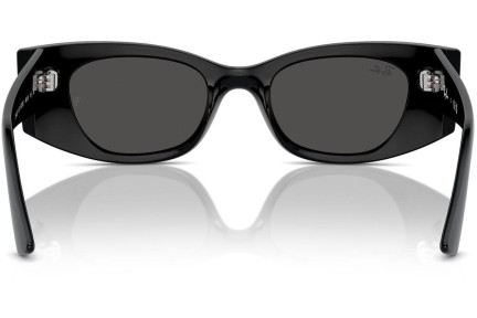 Ray-Ban RB4427 667787