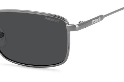 Polaroid PLD6227/S/X KJ1/M9 Polarized