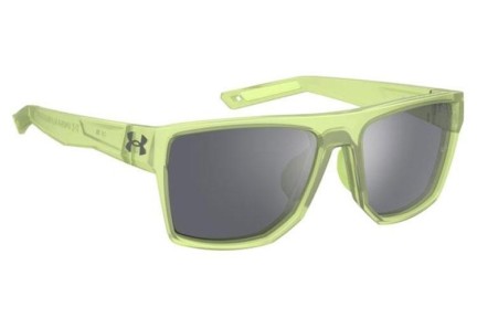 Under Armour UALAUNCH2/G B59/T4