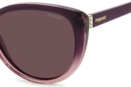 Polaroid PLD4176/S/X B3V/KL Polarized