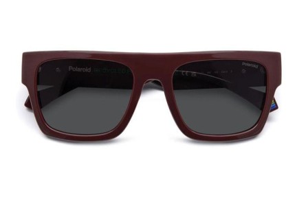 Polaroid PLD6224/S/X LHF/M9 Polarized