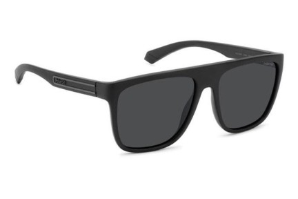 Polaroid PLD2162/S 003/M9 Polarized