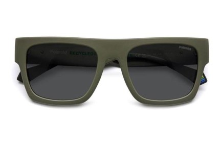 Polaroid PLD6224/S/X 3Y5/M9 Polarized