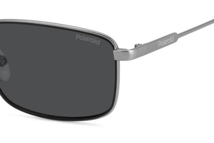 Polaroid PLD6227/S/X SVK/M9 Polarized