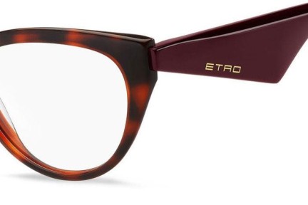 Etro ETRO0008 086