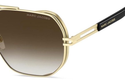 Marc Jacobs MARC784/S 0NZ/HA