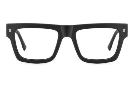 Dsquared2 ICON0023 003