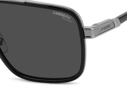 Carrera CARRERA1071/S ANS/M9 Polarized