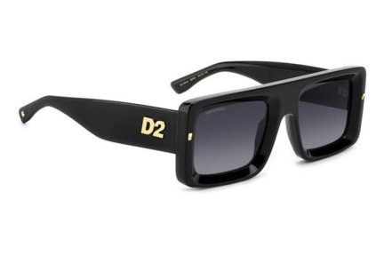 Dsquared2 D20141/S 807/9O