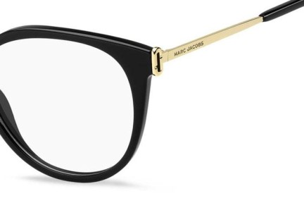 Marc Jacobs MARC770 807