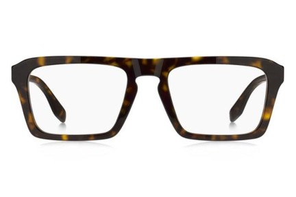 Naočale Marc Jacobs MARC790 086 Flat Top Havana