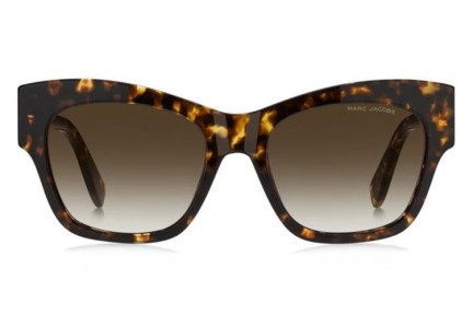 Marc Jacobs MARC762/S 086/HA