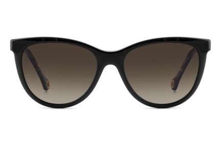 Naočale Carolina Herrera HER0259/CS 086/LA Cat Eye Havana