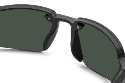 Carrera Ducati CARDUC043/S 003/UC Polarized