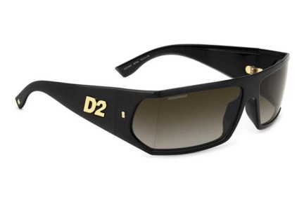 Dsquared2 D20140/S 807/HA