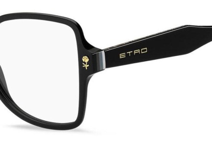 Etro ETRO0013 807