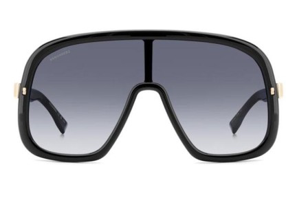 Dsquared2 D20119/S 807/08