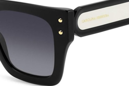 Carolina Herrera HER0255/S 807/9O