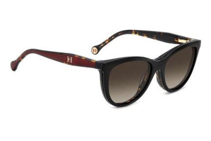 Naočale Carolina Herrera HER0259/CS 086/LA Cat Eye Havana