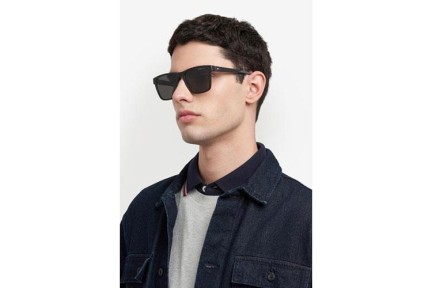 Tommy Hilfiger TH2144/S 08A/M9 Polarized