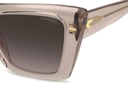 Carrera CARRERA3046/S FWM/HA