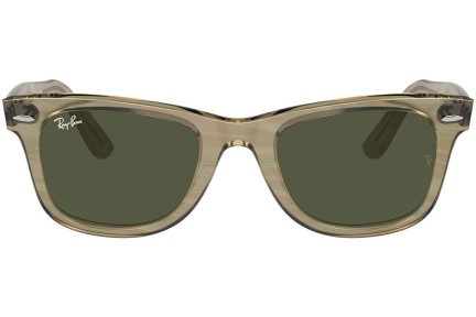 Ray-Ban Wayfarer Change Collection RB2140 138731