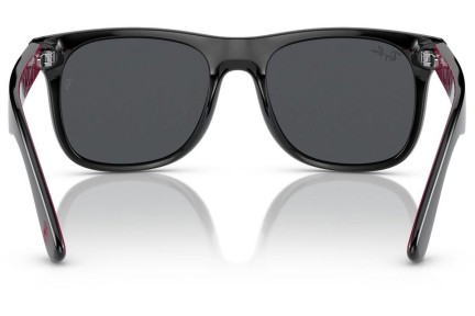 Ray-Ban Junior Junior Justin RJ9069S 716787