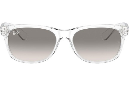 Sunčane naočale Ray-Ban New Wayfarer RB2132 677432 Kvadratni Kristalni