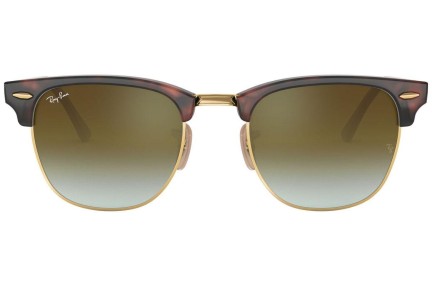 Ray-Ban Clubmaster RB3016 990/9J