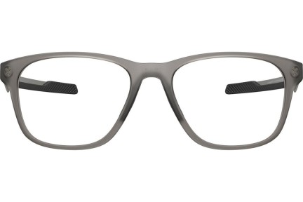 Naočale Oakley OX8187 818702 Kvadratni Sivi