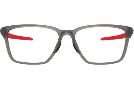 Naočale Oakley OX8188D 818802 Kvadratni Sivi