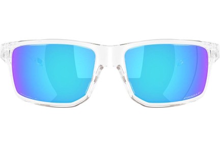 Sunčane naočale Oakley OO9470 947005 Polarized Kvadratni Kristalni