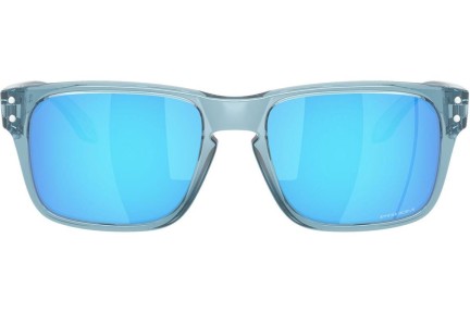 Sunčane naočale Oakley OJ9014 901402 Kvadratni Plavi